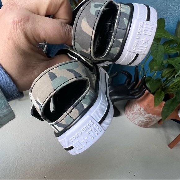 All Star super play sandal - Picture 9 of 9